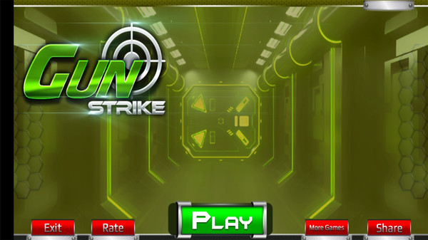 战地未知生还者最新版