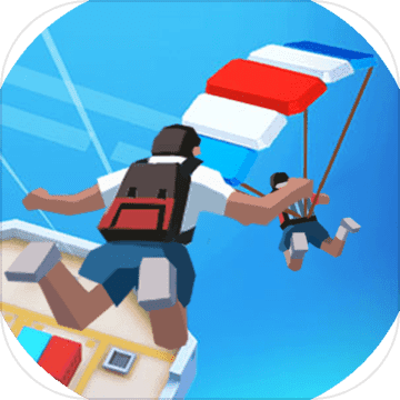 吃鸡特训营红包版