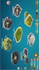 城市岛屿3：建筑模拟