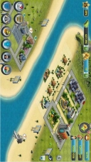 城市岛屿3：建筑模拟