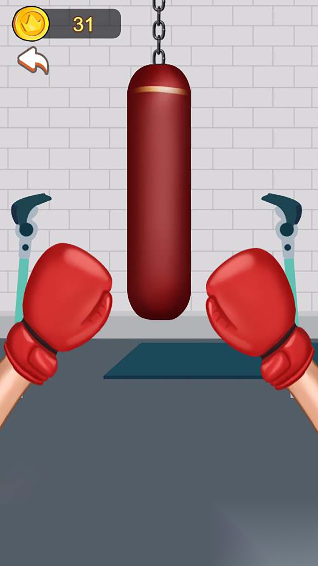 拆弹专家模拟器图1