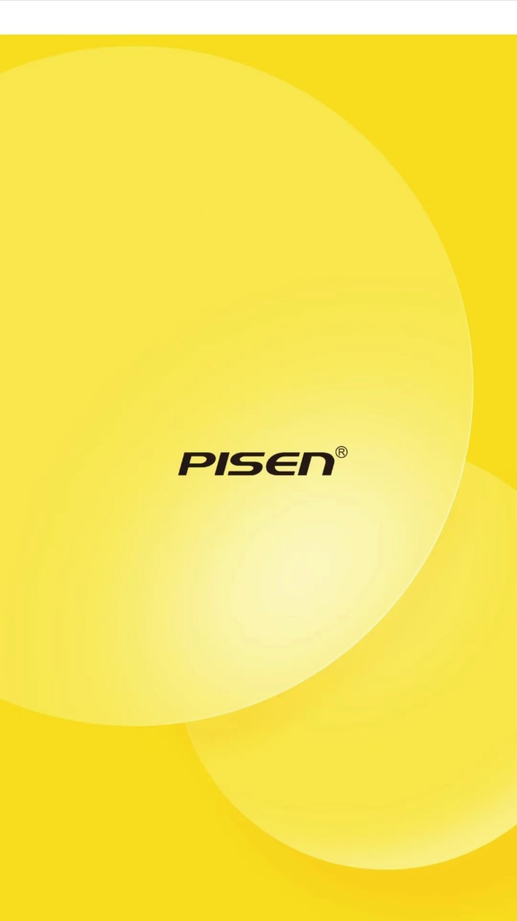 品胜智能云台摄像头安卓版