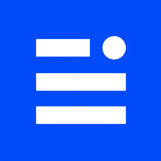 鲸签云合同管理