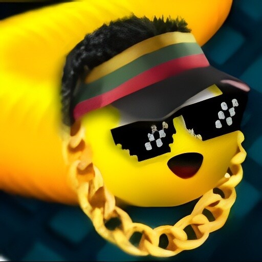 生存挑战贪食争霸