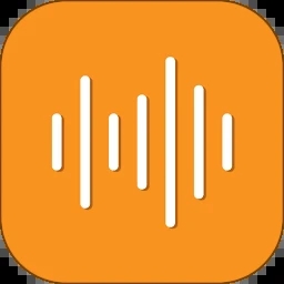 哨兵智能录音机