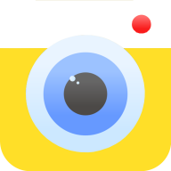 工程水印相机打卡拍照