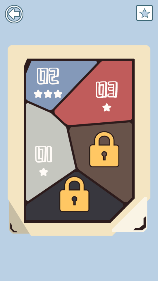 垃圾是一定要分类的