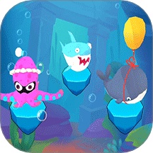 合成冒险之战安卓版