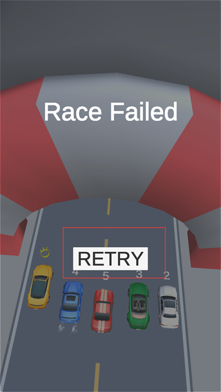 出租车与火车竞赛