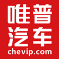 唯车拍