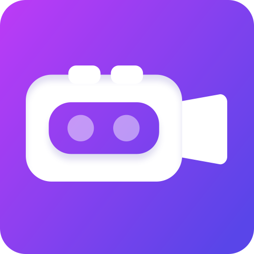 屏幕录制全能王