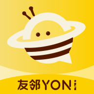 友邻yoni(友邻生活)