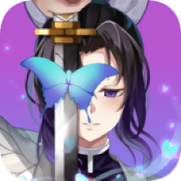 少年封印师游戏