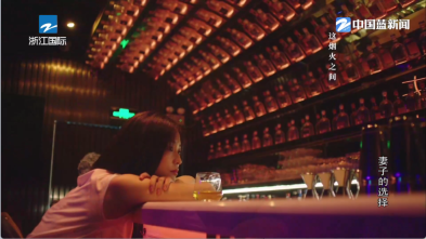 小电视播放器图1