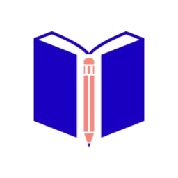 建优鲁班学堂手机版