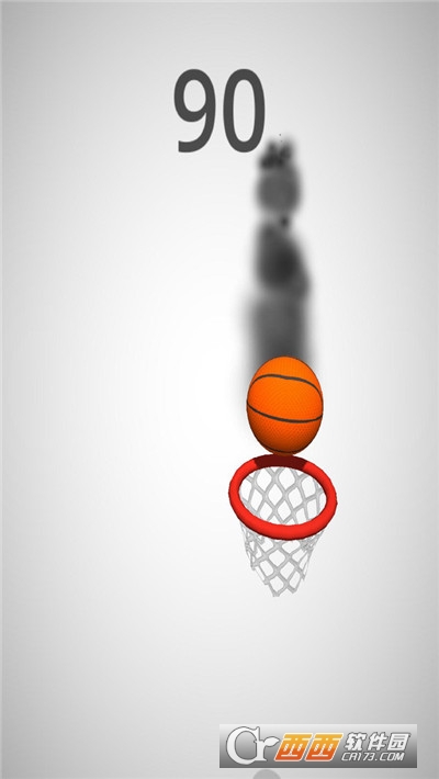 扣篮希望图4