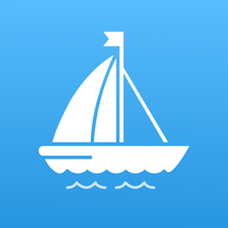 船事通软件(启微星)安卓版