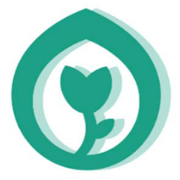 智慧农业云服务平台安卓版