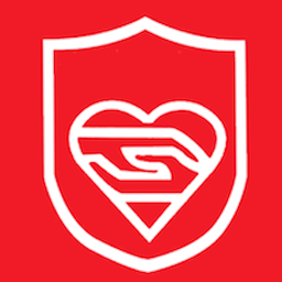 律鲸调解手机版