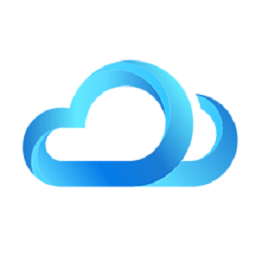 合肥媒体云平台安卓版