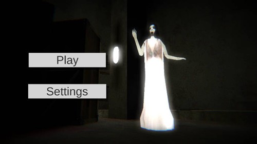 兰德里纳河的旧隧道