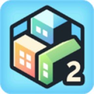 口袋城市2