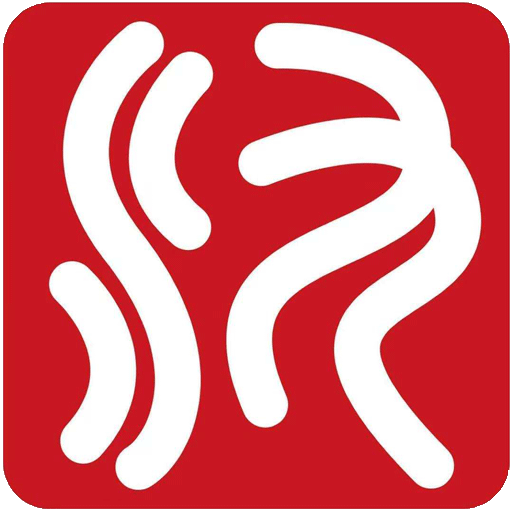 汉邦彩虹云Pro安装手机版