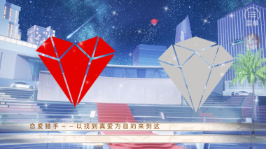 养鱼艺术家清软完结版