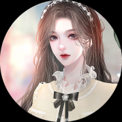 养鱼艺术家清软完结版