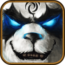 全民魔兽手机版