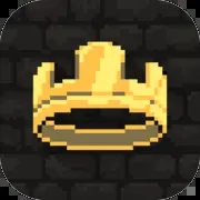 王国新大陆两位君主