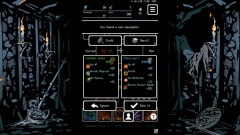 被埋葬的博尔内什2