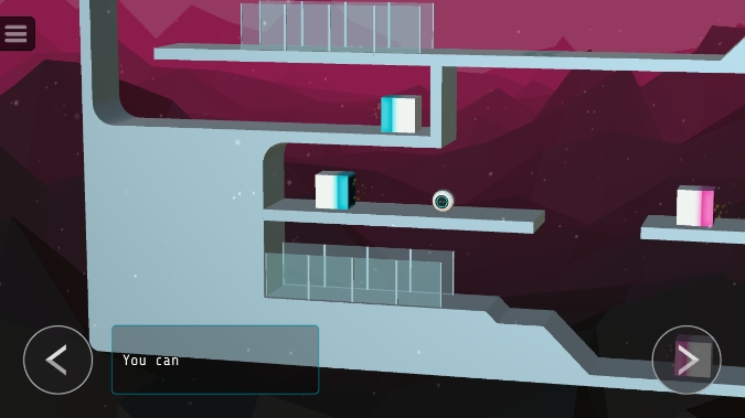 13号监狱守夜人