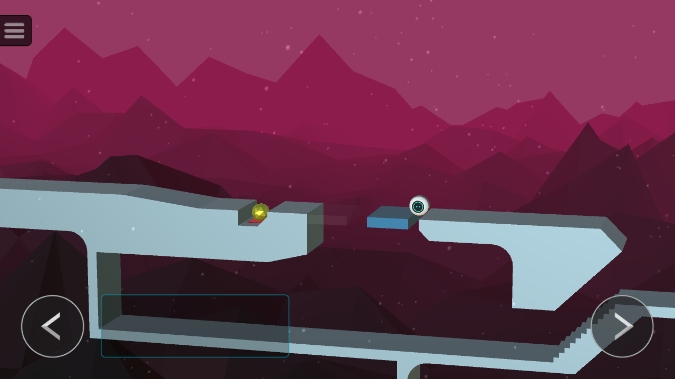 13号监狱守夜人