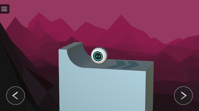 13号监狱守夜人