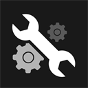 吃鸡画质助手120帧