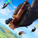 生存或死亡:野兽之息