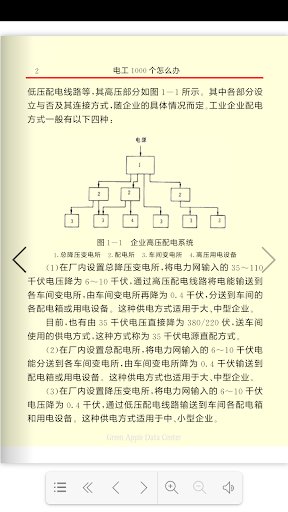 电工基础知识图3