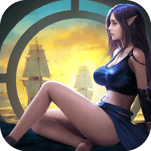 精灵盛典：黎明