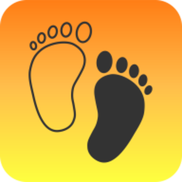 小视频无水印解析软件