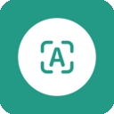 离线图片文字识别专业版