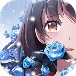 和平默示录手机版