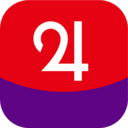 果果星途最新版