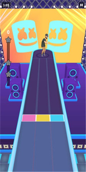 疯狂音乐节奏图3