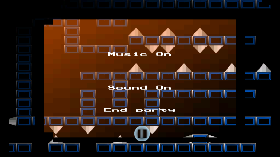 我想成为跳跃者