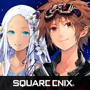 混沌之戒3汉化版