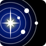 宇宙沙盘2手机版