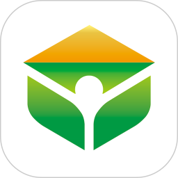 山西农信晋享生活