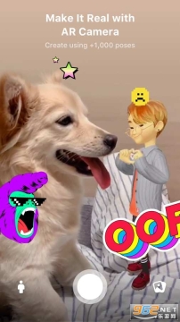 ZEPETO(崽崽国际版