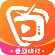 柠檬短剧领红包